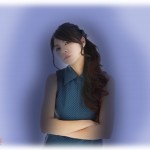 【ウザイ小姑】なにかにつけて「金持ちアピールですかぁ？」とつっかかってくる義妹。ある時、少しの間義妹子を見てたときに駄菓子をねだられ、義妹が良いっていったらねとその場を収めたら義妹子が義妹に「駄菓子買ってくれなかった！」とだけ伝え、義妹に「金あるのにケチって一番嫌な人種」と言われた。頭にきた私と旦那は…。