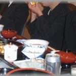 【義弟嫁】義実家法事では、義弟に仕事させようとするとその嫁が「何で義弟ちゃんにさせるんですか？お義父さんがすれば」とのたまう。