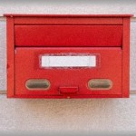 【鳥肌】ロミオメールというよりもはやロミオポエム…！背筋も凍る元カレからのメッセージをご覧くださいｗｗｗ