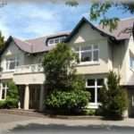 【非常識】コトメ夫婦＆コトメ義両親＆義父の友達が私の実家に連絡なしで泊まりにきた。しかし、現在住んでいるのは赤の他人だったため警察を呼ぶ騒ぎになった。