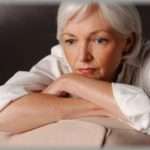 【スカッと】同居トメ「あたしと息子ちゃんは親子、本当の家族。嫁子さんは外から嫁いできた人。ここは息子チャンの家だから私の家」私（うざっ） →スカッとする出来事がwww