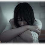 【壮絶】3人の子供にとんでもないキラキラネームをつけた母親は過干渉のキチガイでもあり、名前とこの母親のせいで私達兄妹は全員普通の生活を送れなかった。そんな生活に荒れた兄は非行に走った挙句15歳で事故死。妹は18歳のとき病院で亡くなった。私は母の束縛から逃れるため必死で勉強し遠方の高校に合格した。これでやっと母と離れられる、と思ったのだが…。