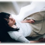 【因果応報】結婚前にしていた仕事の上司に様々な嫌がらせを受けていた。肉体的にも精神的にも追い詰められた私は結局退職。その後婚活して夫と出会いスピード結婚した。ある日夫の仕事終わりに食事をしようと喫茶店で待ち合わせをしているとそこに現れたのは…元上司…？！この再会が上司をどん底に突き落とす結果になった。