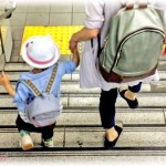 【自業自得】子供をつれて嫁が出て行ったから心配してたんだけど、なんてことは無い。俺が嫁に騙されてただけだった。子供はどうしてるのかと思ったら…。