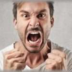 【馬鹿】俺は週末に数時間奥さんが自由に行動出来るように子どもの面倒を見ている。それを知った同僚男性「お前の嫁は子どもをほったらかしにするﾈｸﾞﾚｸﾄ女!!」