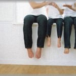 【涙】夫婦共通の友人が亡くなり、その夫婦の間にいた一人娘を俺たち夫婦で養子に迎えて育てた。18歳になった娘にそのことを正直に話してみたら…