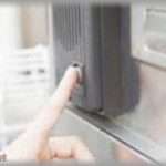 【DQN】元嫁の連れ子が「未払いの養育費の代わりに大学費用支払ってください」と乗り込んできた。「いや養子縁組してないから払う義務ないでしょｗｗ」と拒否したら・・・