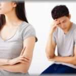 【突撃】旦那は浮気しまくりだが自営業で稼ぎがいいから高性能のATMとして生活してた→ある日曜日の朝７時くらいにインターフォンが鳴って「旦那さんともう１年付き合ってます！」→とんでもない事実がｗｗｗ