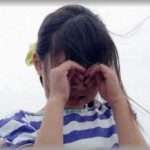 【復讐】小学校の頃いじめの標的にされて、自殺未遂するまで苦しんだ。その後努力して見違えるほど外見が変わり、モデルにスカウトされたりモテまくるようになったけど、相変わらず人間不信のまま。そんな時、同窓会で私を虐めてた男子グループに再会し・・・、