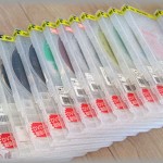 【チョロいｗｗ】ゲオ延滞料金4500円をタダにさせた一部始終ｗｗ