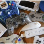 【DQ返し】借りパク癖のある姉にゲーム機を貸したら→俺「そろそろ返してもらわないと困るんだけど？」姉「無理」俺「延滞料取る！」→姉が帰省したので…