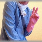 【掃除のおばちゃんww】食堂で40代のお局社員が「子供云々で休むのは甘え」と講釈を垂れていた。そしたらそこにいた掃除のおばちゃんが「で、あんたいくつ？」お局「43ですぅ」おばちゃん「じゃ、もう子供は無理だね」　→　一瞬でその場は凍りつき・・・