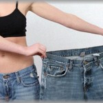 【痩せた秘密】彼氏のおかげで8か月で12キロ痩せたｗｗ