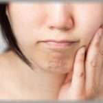 【スカッと】薬の副作用で顔がむくみ、目も鼻も埋もれ顔がパンパンで汚いアンパンマン顔になっていた。指導係の私「初歩的ミスですよ」新人派遣｢ブスのくせに…｣