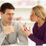 【夫婦】妻が夫に話すべきことをすべて同居の嫁母と話して勝手に決めてしまうので離婚しようと思ってます。