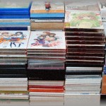 【困った友人たち】オタク・同人に関係ないお金を使うと「そんなの買うお金があったら○○のＤＶＤ買えるじゃんｗｗ」「私、興味がなくてよかったｗｗｗ」といちいちｐｇｒしてくる友人がウザい