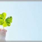 【愚痴】母子家庭の三人兄弟で兄と弟はADHD持ち、父親の養育費は月５千円。私は兄弟の分も頑張っているが・・・