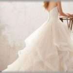 【図々しい】弟嫁「ウェディングドレスを取りに、お義姉さんちに伺いたいのですが、いつならいいですか?」私「え？あれレンタルドレスだから無理だよ」弟嫁「あれじゃないと嫌なんでどうにかしてください！」