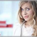 【セコママ】近所の小児科で出会ったママにロックオンされている。その理由を聞いた私は・・・