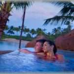 【反撃】去年結婚して、ハネムーンベビーを授かった。姑「息子ちゃんの子供じゃない！黙っていてやるから自分から身を引け！」私「！？」