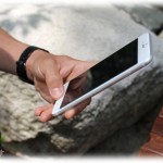 【愚痴】夫が些細なことで電話をかけてくる。娘と電車に乗る→「suicaエラーが出たんだよ」「気をつけてよ」とTEL。それ私に電話で言うこと？こんな夫に肉買ってきてって欲しいというときはこう言わないといけない…。