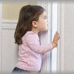 【ｸｽﾞ親】３歳の子どもをひとり留守番させてパチンコに出かける近所でも有名なシンママがいた。ある夏の日、換気もしてない家に子供が一人でいるのをみた中学生がその子を助けるという事件があったが…