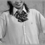 【キチ】婚約者のアパート大家の親戚の女子中学生「お兄さんゲームしよう」夜に遊びに来て困っていた。私との婚約を知ったその子が恐ろしいことに・・