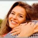 【スカッと】義弟ばかり可愛がって旦那を差別していたトメ。旦那の洗脳を解くこと半年、やっとトメに言ってやった。