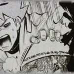 【スカッと】昼食をいつもトメ宅で作って食べるのだが、いつも通り嫌味かますトメ。いい加減うんざりして・・・