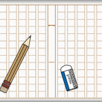 【気まずい】子供の頃、世間を何も知らない子供達が父兄参観の日にクラス中を気まずくさせた作文の内容とは…