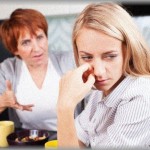 【ｸｿﾄﾒ】旦那の会社が倒産したので看護師の私が暫く大黒柱となって生活することに。旦那が完璧に家事をこなしてくれていたので助かっていたのだが…。その様子を見たｸｿﾄﾒがｗｗｗ