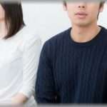 【馬鹿な夫】夫「なあ・・・最近お父さんとお母さん、俺に冷たくない？前は俺の好物とか用意してくれてたのに、今は魚ばっか」私「そりゃ、私がトメさんにされたこととか、あなたが庇ってくれないことを言ったからじゃない？」夫「は？？」