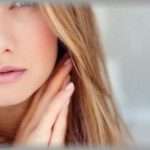 【ハッピーエンド】長男教のウトメは次男の夫に全く関心が無い。トメの激しい干渉と束縛と嫉妬によって結婚が出来なかった義兄に、ようやくトメの御眼鏡に適う女性が現れた→あっという間に義兄は嫁実家経営の会社へ転職し嫁実家の敷地内に豪邸を建ててもらって暮らし始めた。