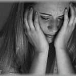 【後悔】結婚して12年間同居で、ずっと良トメだと思っていた。「長女ちゃんの世話は私がするから、あなたはお仕事に集中しなさい」言われるがままに、即効で復職し仕事してたのだが・・・