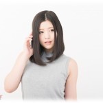 【愚痴】夫の母は小学生の時に亡くなり、同居していた伯母が母親代わりで、今は義兄夫婦と養子縁組をして同居している。そんな中伯母が入院することになったんだけど、義兄嫁さんから電話があった。その内容は…。