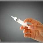 【ごみクズ】男性側の不妊で不妊治療を６年ほどしてた。ずっと太ももに筋肉注射を自分で打ってかなり苦痛だったが旦那のために頑張っていた。