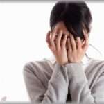 【憎しみ】父は共感能力が非常に低いエネ夫。母は父原因の事故により体が不自由になったが、酷い嫁いびりと父からのいびりに耐えていた。