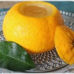 【愚痴】頂き物の高級ゼリーを旦那に出したらパクパク食べていたので「美味しい？」と聞いたら…