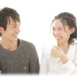 【馴れ初め】草野球で出会ったドストライクな見た目の女の子と仲良くなったんだけど、デートに誘うと断られる。実は彼女は俺に隠していることがあって、それが理由で距離を置かれていたみたい…。