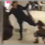 【毒母】幼児虐待のニュ―スを見てた母が「母親失格やなぁ」とつぶやいたのを聞いてブチ切れた私。昔母から受けていた酷い虐待への恨みを一気にぶちまけた。そしたら何と母は・・・！