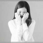 【察してちゃん】高校に入学が決まった。母「実は遠い親戚に同い年の女の子がいて、同じ高校に入学が決まった。大人しい子で、よろしくねってその子のお母さんが言ってた」→その子と同じクラスになったのだが・・・