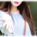 【嫁同士】義兄嫁に「私たちの不妊治療のお金出して」と言われたけど、そんな義理はないので断ったら義兄嫁「だったら…」