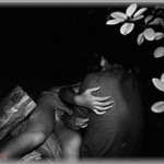 【復讐】不倫の証拠なんて何も持ってない…って思わせといて、二人のＨ動画を裁判所と旦那会社に提出してやった結果ｗｗ