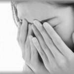 【修羅場】二年前兄貴が事故で亡くなって身寄りのなかった義姉が身を寄せるようになって、専業主婦みたいな立場になってる。とても仲の良いカップルだったが、兄が亡くなっても平然としていて不思議に思っていた。