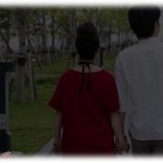 【不倫】嫁「ちょっと子供と公園行く」友人A「今お前の家から1時間くらいの公園にいるんだけど、これお前の車じゃね？」俺「は？」→嫁が男と夫婦みたいに手をつないでるんだが？