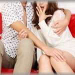 【お似合い】幼なじみに婚約者を奪われた。この幼なじみは昔から何かと突っかかってきて、彼氏を取られたり学校で嘘を言いふらされたり散々な相手だった。