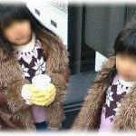 【クズ】うちの娘が幼稚園でA子に粘着されてた。勝手におそろいにされて娘も嫌がっていたので市販品でなく手作りを着せるようにしたんだがA子に盗まれ、園を通じでA母に連絡するも有耶無耶に。と思ったら園の対応がクソ過ぎた。