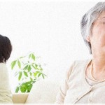 【ツンデレトメ】トメの嫌味にたまったうっぷんが大爆発！私「私がそんなに嫌いなの？」トメ「嫌いだったら２年も同居してるわけないでしょ！」→全然萌えなかったので…