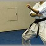 【DQN返し】コトメ子が私の財布から金を盗むところを目撃。コトメ「欲しい時はちょーだいって言おうねー」トメ「誕生日なんだからあげなさいよ」