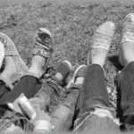 【壮絶】子どもが血液型検査をしたら私の子ではあり得ない型だった。私も夫も今の血液型で間違えはないので、まさか取り違えられたのか・・・